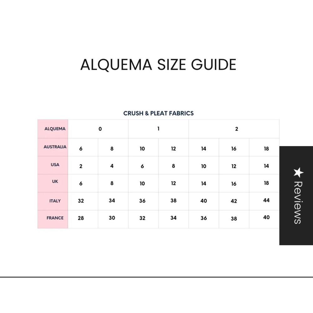 Alquema 0 2 4 Estrella Dress Black White Polka Dot Pleated Button prep Midi boho - Picture 6 of 6